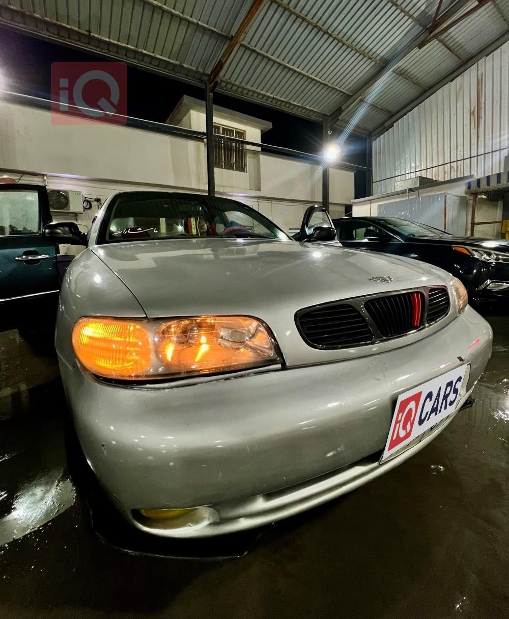 دایۆ نوبیرا